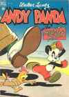 Four Color Comics #198 Comic Books - Covers, Scans, Photos in Four Color Comics Comic Books - Covers, Scans, Gallery
